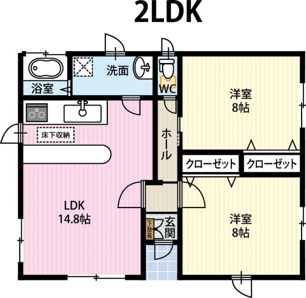 理想の家探し Q A 株式会社みやび都市開発