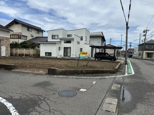 (外観)