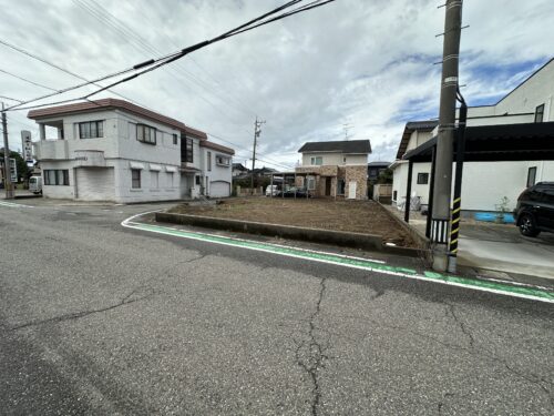  (外観)